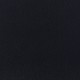 Tubadzin Abisso Navy LAP 44,8x44,8 padlólap