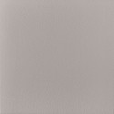Tubadzin Abisso Grey LAP 44,8x44,8 padlólap