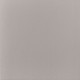 Tubadzin Abisso Grey LAP 44,8x44,8 padlólap