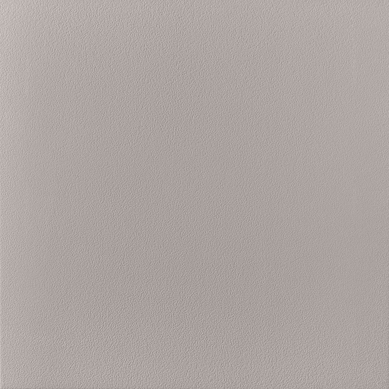 Tubadzin Abisso Grey LAP 44,8x44,8 padlólap