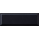 Tubadzin Abisso Navy bar 7,8x23,7 csempe