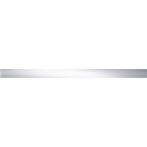 Tubadzin Abisso Steel 16 POL 4,5x74,8 dekorcsík