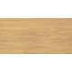 Arte Ceramika Brika Wood 22,3x44,8 csempe