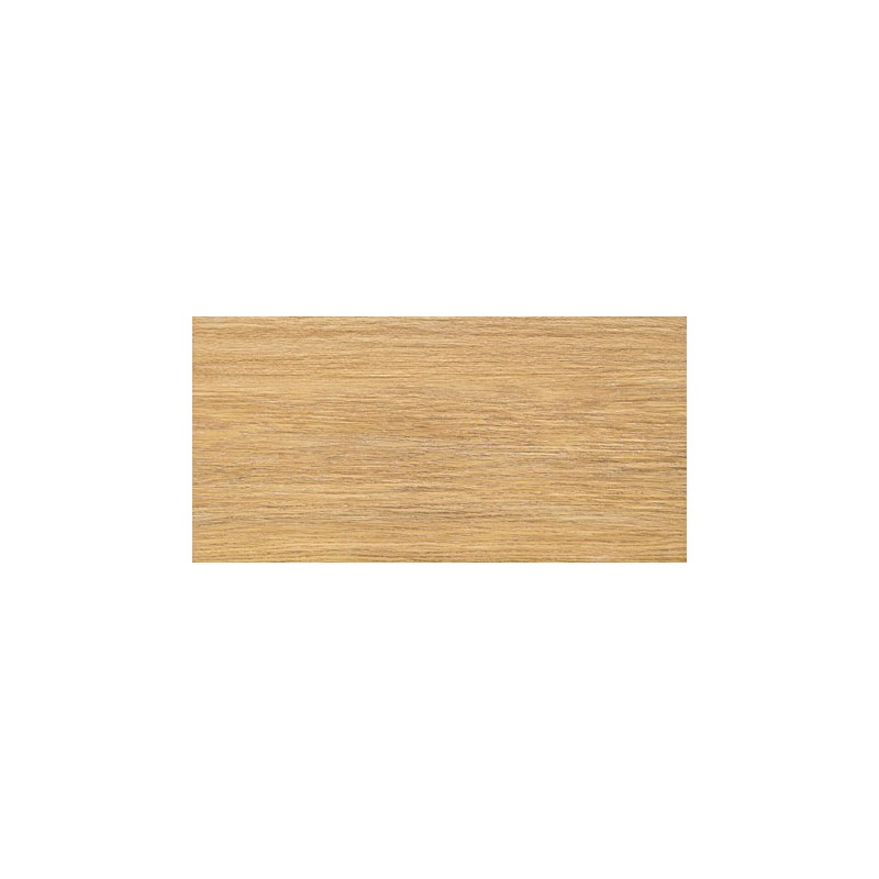Arte Ceramika Brika Wood 22,3x44,8 csempe