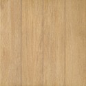 Arte Ceramika Brika Wood 45x45 padlólap