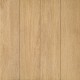 Arte Ceramika Brika Wood 45x45 padlólap