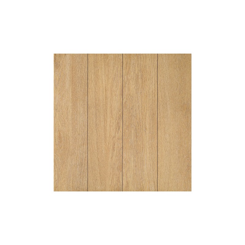 Arte Ceramika Brika Wood 45x45 padlólap