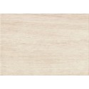 Arte Ceramika Karyntia Beige 25x36 csempe
