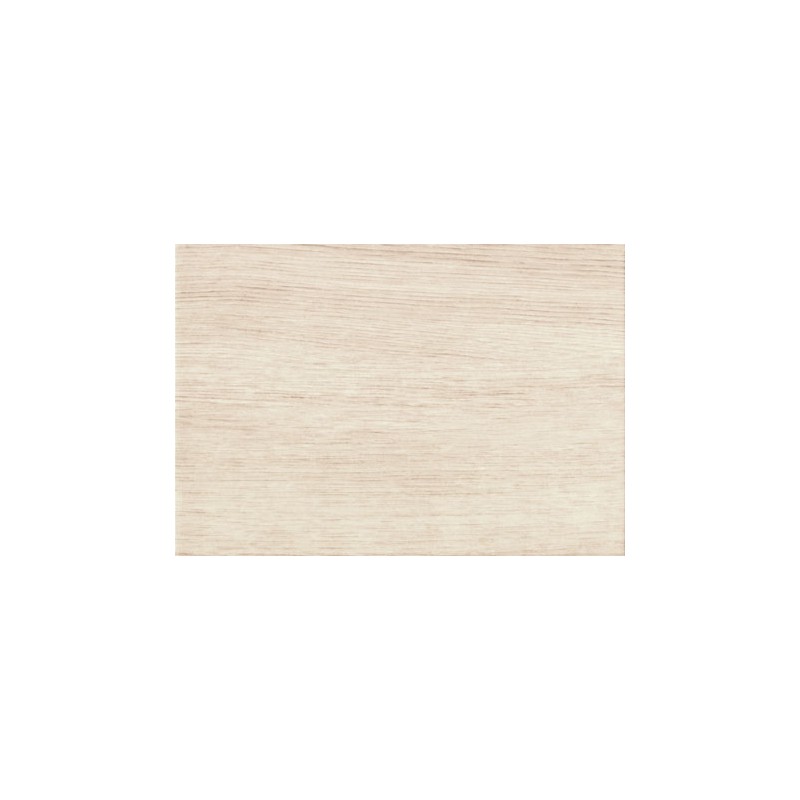 Arte Ceramika Karyntia Beige 25x36 csempe