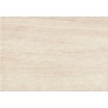 Arte Ceramika Karyntia Beige 25x36 csempe