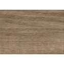 Arte Ceramika Karyntia Brown 25x36 csempe