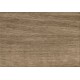 Arte Ceramika Karyntia Brown 25x36 csempe