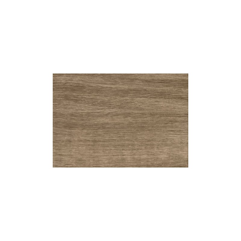 Arte Ceramika Karyntia Brown 25x36 csempe
