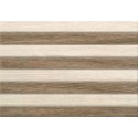 Arte Ceramika Karyntia Beige Str 25x36 csempe