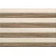 Arte Ceramika Karyntia Beige Str 25x36 csempe