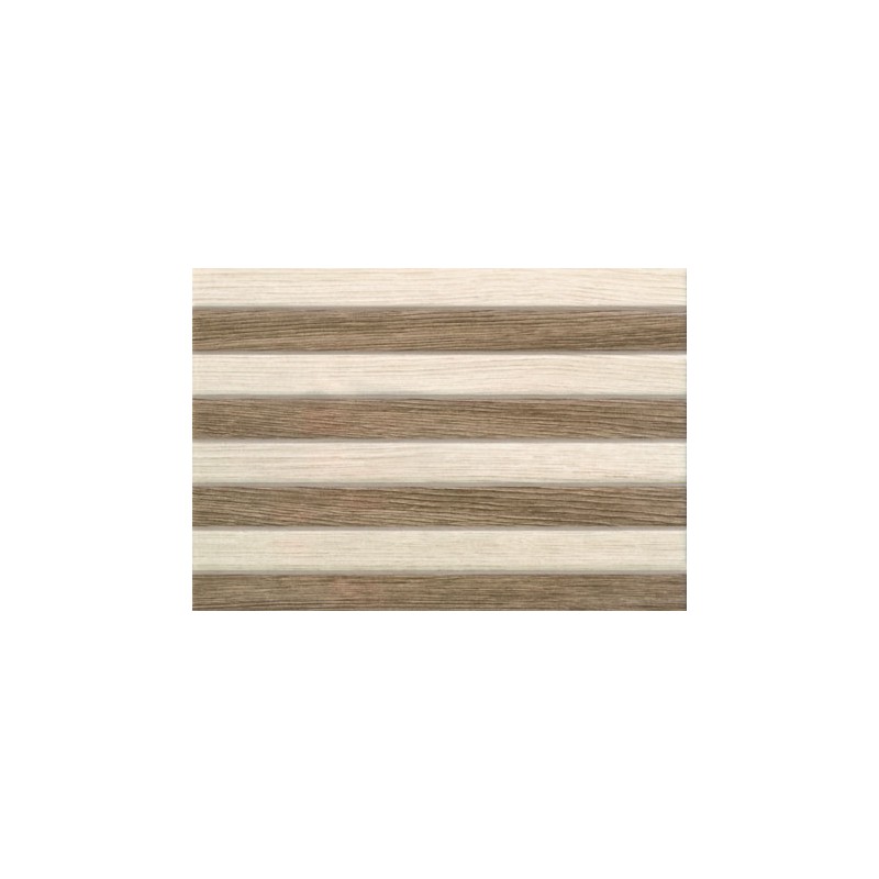 Arte Ceramika Karyntia Beige Str 25x36 csempe