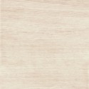 Arte Ceramika Karyntia Beige 33,3x33,3 padlólap