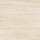 Arte Ceramika Karyntia Beige 33,3x33,3 padlólap