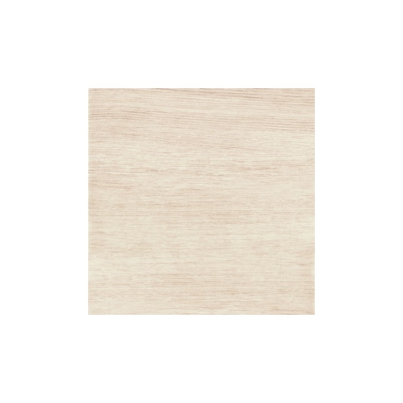 Arte Ceramika Karyntia Beige 33,3x33,3 padlólap