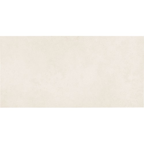 Tubadzin Blinds White 29,8x59,8 fali csempe