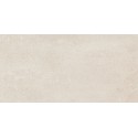 Tubadzin Sfumato Grey 29,8x59,8 fali csempe