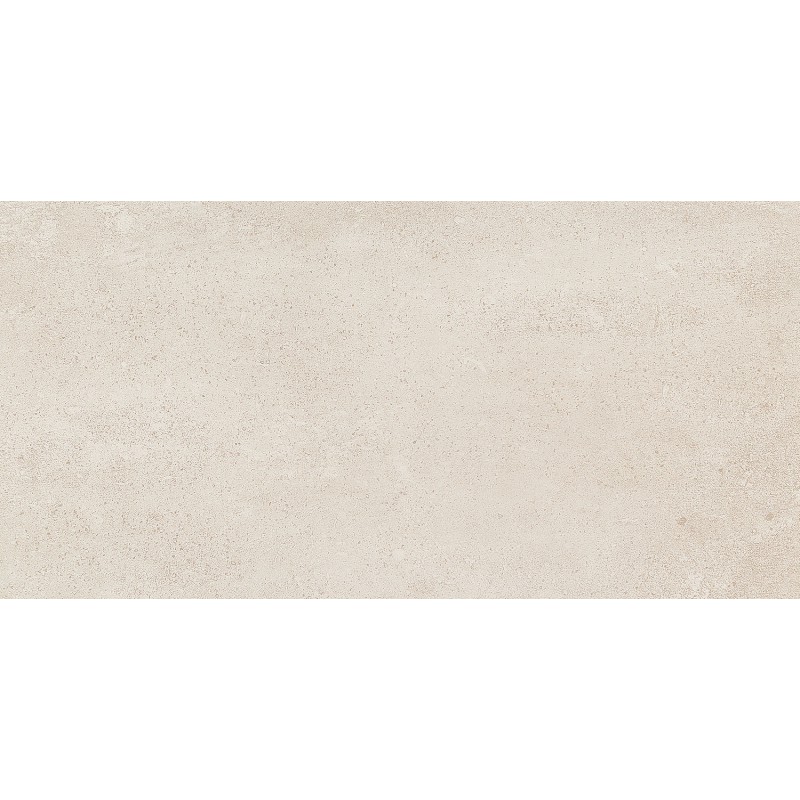 Tubadzin Sfumato Grey 29,8x59,8 fali csempe
