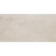 Tubadzin Sfumato Graphite 29,8x59,8 fali csempe