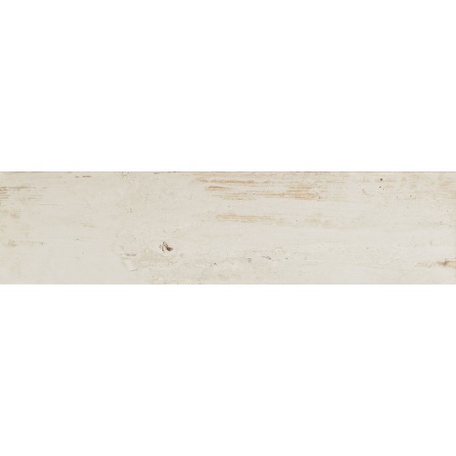 Tubadzin Sfumato Wood 14,8x59,8 fali csempe