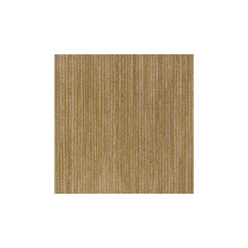 Domino P-Estrella Braz 33,3x33,3 padlólap