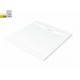 Besco Axim UltraSlim 80 szögletes zuhanytálca 80x80x4,5