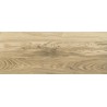 Tubadzin Royal Place Wood 29,8x74,8 fali csempe