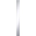 Arte Ceramika Blanca Steel 14 5x59,8 dekor csík