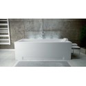 Besco Modern 140x70 akril kád