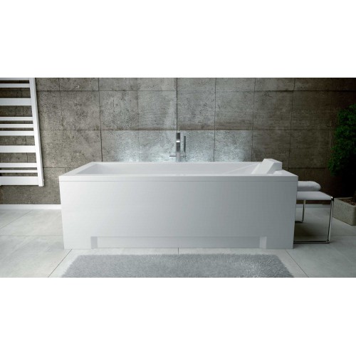 Besco Modern 160x70 akril kád