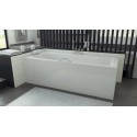 Besco Talia 110x70 akril kád