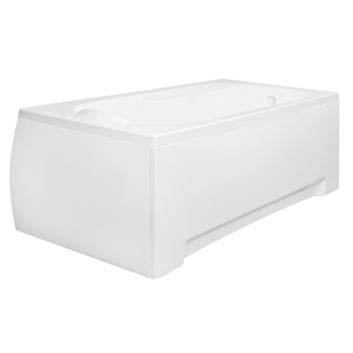 Besco Bona 150x70 akril kád