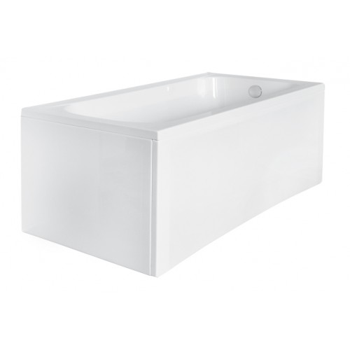 Besco Continea 150x70 akril kád