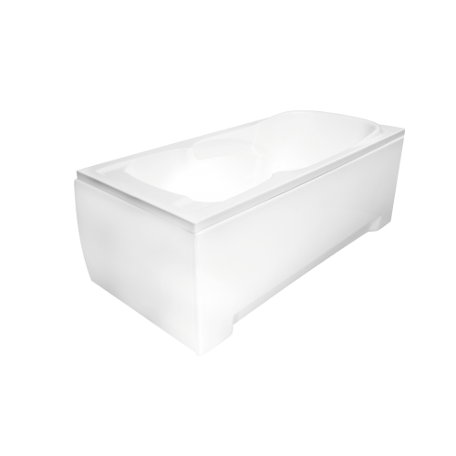 Besco Majka Nova 150x70 akril kád