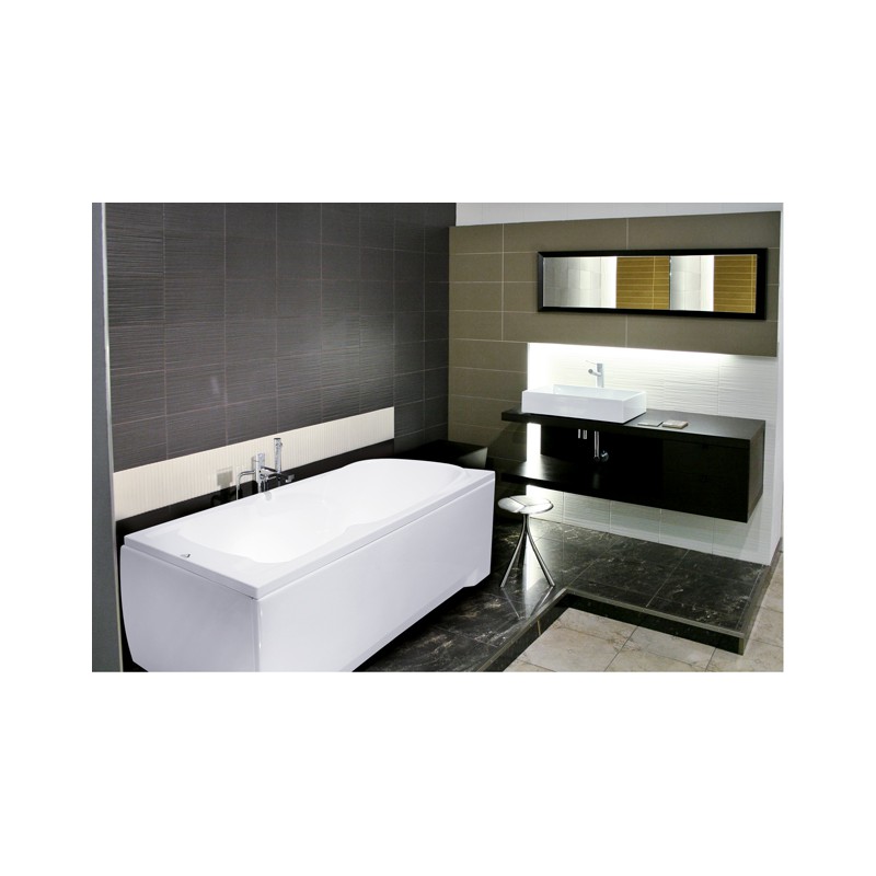 Besco Majka Nova 150x70 akril kád