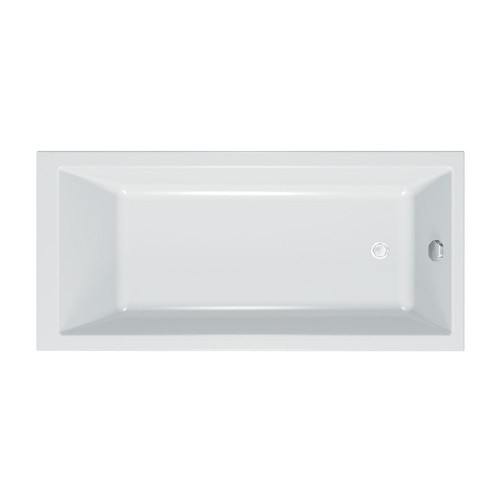 Kolpa-San Figaro 160x80 akril kád