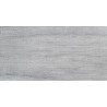 Tubadzin Malena Graphite 30,8x60,8 fali csempe