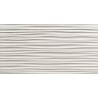 Tubadzin Malena Grey Str 30,8x60,8 fali csempe