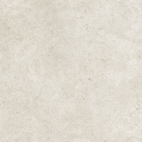 Tubadzin Aulla Grey STR 59,8x59,8 padlólap