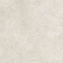 Tubadzin Aulla Grey STR 59,8x59,8 padlólap