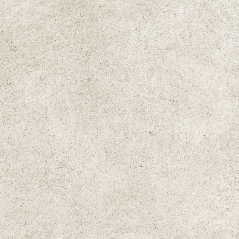 Tubadzin Aulla Grey STR 59,8x59,8 padlólap