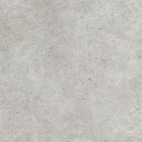Tubadzin Aulla Graphite STR 59,8x59,8 padlólap