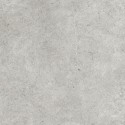 Tubadzin Aulla Graphite STR 59,8x59,8 padlólap