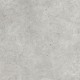 Tubadzin Aulla Graphite STR 59,8x59,8 padlólap