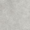 Tubadzin Aulla Graphite STR 59,8x59,8 padlólap