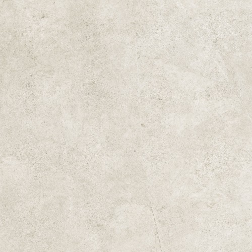 Tubadzin Aulla Grey STR 79,8x79,8 padlólap